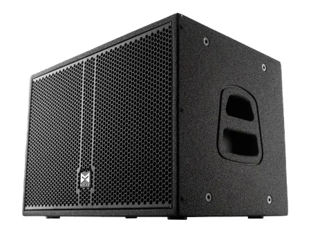 v8_B0D2_2034d v8_B0D2_2034d