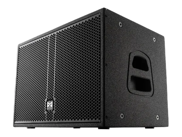 v8_B0D2_2034d v8_B0D2_2034d