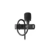 SHURE MX150B/O-TQG
