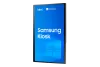 Купить Samsung KM24C-C по выгодной цене в Новосибирске