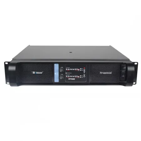 Купить Sanway FP6000Q по выгодной цене в Новосибирске