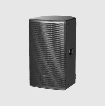 Купить Audiocenter SA312 по выгодной цене в Новосибирске