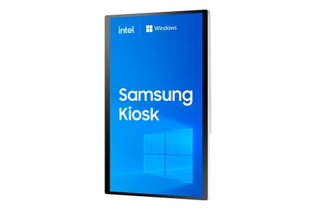 Купить Samsung KM24C-C по выгодной цене в Новосибирске