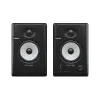 Купить BEHRINGER TRUTH 3.5 BT по выгодной цене в Новосибирске