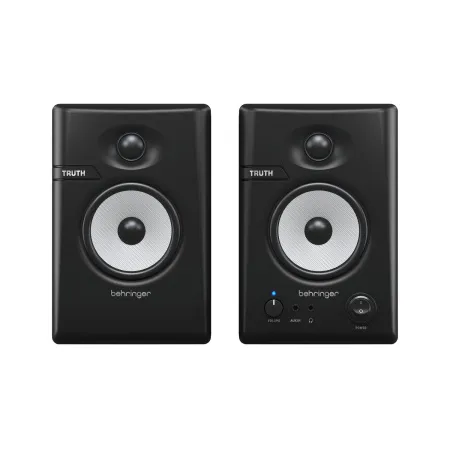Купить BEHRINGER TRUTH 3.5 BT по выгодной цене в Новосибирске