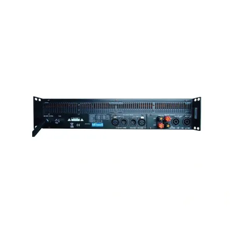 Купить Sanway FP-2600 по выгодной цене в Новосибирске