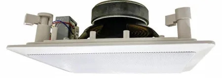 Купить VOLTA SCS-40T по выгодной цене в Новосибирске