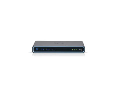 Купить BIAMP Devio CR-1T по выгодной цене в Новосибирске