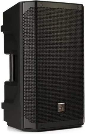 Купить ELECTRO-VOICE ELX200-10P по выгодной цене в Новосибирске