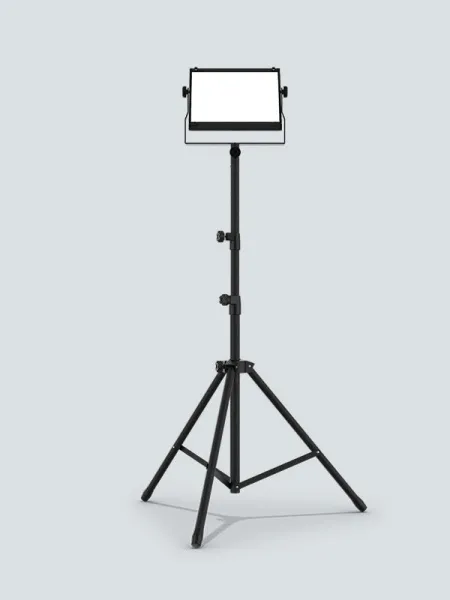 CHAUVET-DJ Cast Panel Pack