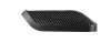 Купить SHURE CVB-B/C по выгодной цене в Новосибирске