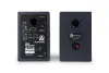 Купить AuraSonics KN3.5 по выгодной цене в Новосибирске