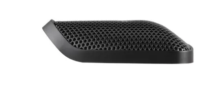 Купить SHURE CVB-B/C по выгодной цене в Новосибирске