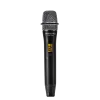 Купить Pasgao PAW-920 Rx_PAH-801 TxH_PBT-801 TxB по выгодной цене в Новосибирске