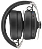 Купить SENNHEISER M3AEBTXL BLACK по выгодной цене в Новосибирске
