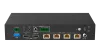 Купить Prestel SP-H2-14T150 по выгодной цене в Новосибирске