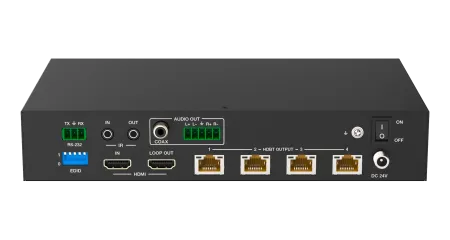 Купить Prestel SP-H2-14T150 по выгодной цене в Новосибирске
