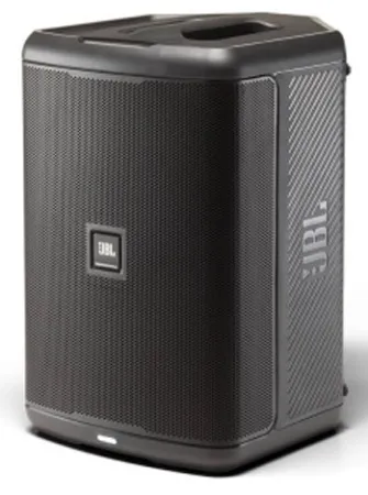 Купить JBL EON ONE COMPACT по выгодной цене в Новосибирске