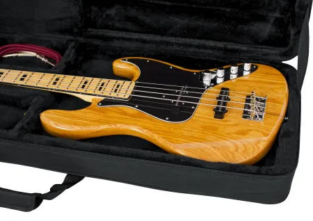 Купить GATOR GL-BASS по выгодной цене в Новосибирске