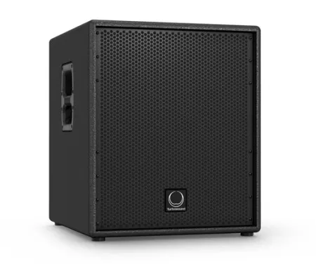 TURBOSOUND TPX118B