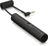 Купить BEHRINGER VIDEO MIC X1 по выгодной цене в Новосибирске