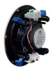 Купить SVS Audiotechnik SC-306FL по выгодной цене в Новосибирске