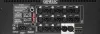 Купить Genelec 7370AP по выгодной цене в Новосибирске