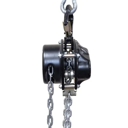 mode-m1 (1) mode-m1 (1)