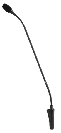 Купить Shure CVG18-B/C по выгодной цене в Новосибирске