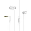 SENNHEISER CX 300S WHITE