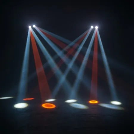 v8_6A3C_1ef3 v8_6A3C_1ef3