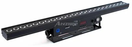 Купить ANZHEE BAR24x15 по выгодной цене в Новосибирске