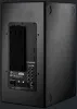 Купить Dynaudio Core 59 по выгодной цене в Новосибирске