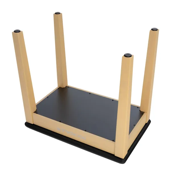 ROCKDALE RHAPSODY 110 Light Oak