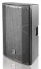 DAS Audio Altea-715