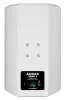 Купить AUDAC XENO8/W по выгодной цене в Новосибирске