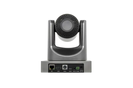 Купить Wyrestorm CAM-210-PTZ по выгодной цене в Новосибирске