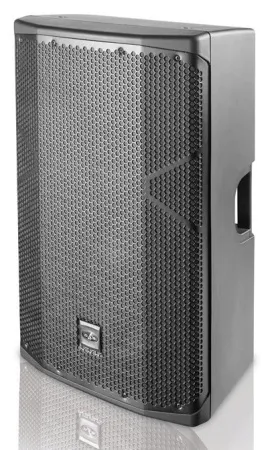 Купить DAS Audio Altea-715 по выгодной цене в Новосибирске