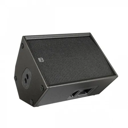 Купить HK AUDIO PR:O 115 XD2 по выгодной цене в Новосибирске