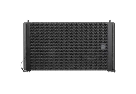 Купить HK AUDIO COSMO C 10 по выгодной цене в Новосибирске