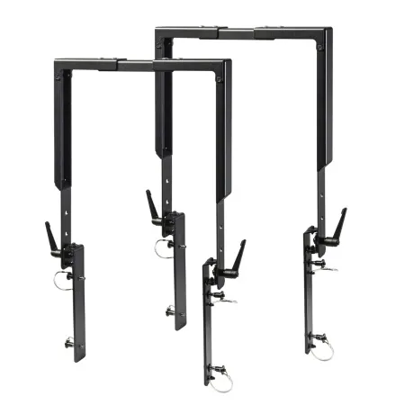 HK AUDIO TB-XNQ HK AUDIO TB-XNQ