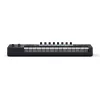 Купить NOVATION Launchkey 25 MK4 по выгодной цене в Новосибирске