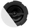 AUDAC CALI660I/W