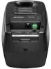 Купить Genelec 4430AM по выгодной цене в Новосибирске
