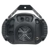 Купить ADJ Inno Scan LED по выгодной цене в Новосибирске