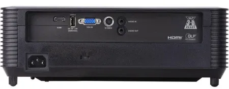 Купить INFOCUS IN114AA по выгодной цене в Новосибирске