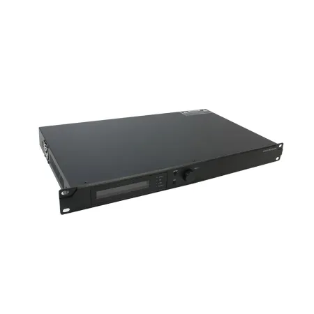 Купить Lucky Tone DSP-1616N по выгодной цене в Новосибирске