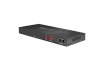 Купить Wyrestorm SP-0108-SCL по выгодной цене в Новосибирске