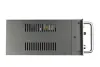 Exell EDM12RACK