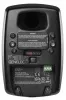 Купить Genelec 4010AM по выгодной цене в Новосибирске
